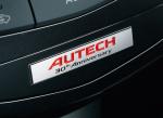 Nissan X-Trail Hybrid Mode Premiere 30th Anniversary by Autech 2016 года